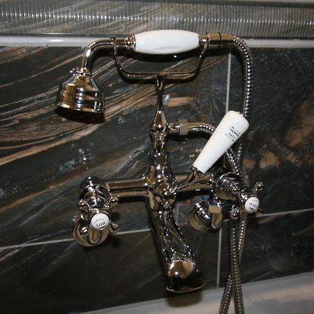 Hotel Freizeittempel Wiener Neustadt Ngoại thất bức ảnh