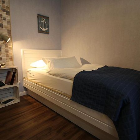 Hotel Freizeittempel Wiener Neustadt Ngoại thất bức ảnh