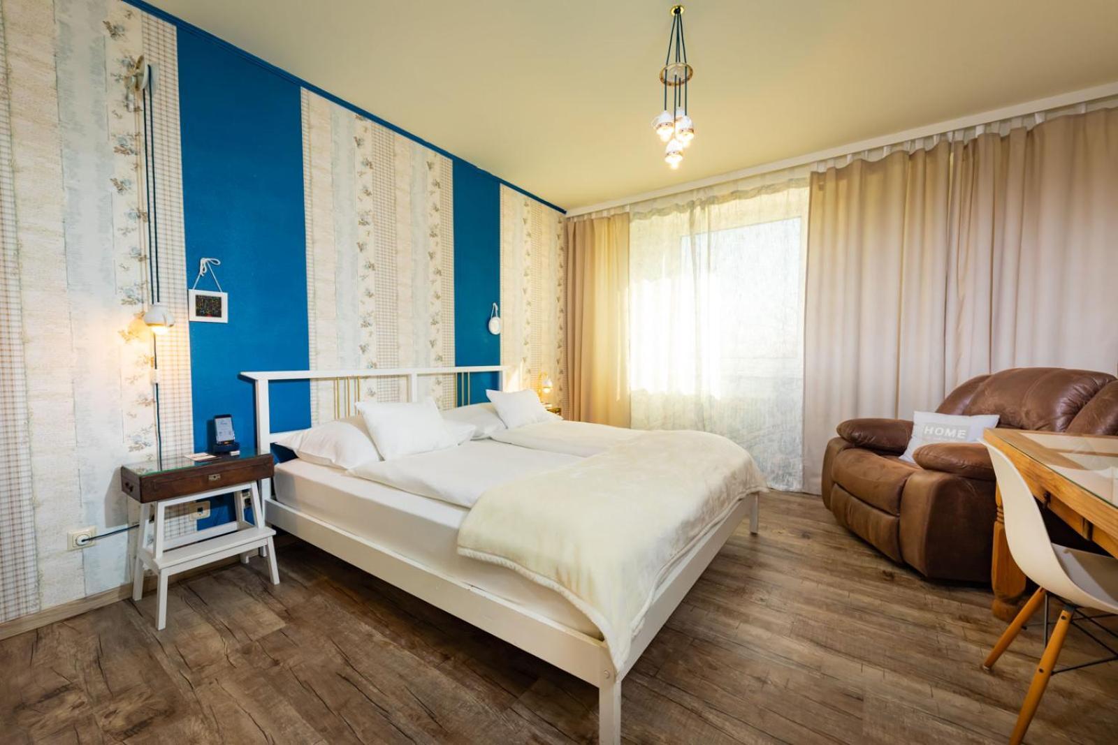 Hotel Freizeittempel Wiener Neustadt Ngoại thất bức ảnh